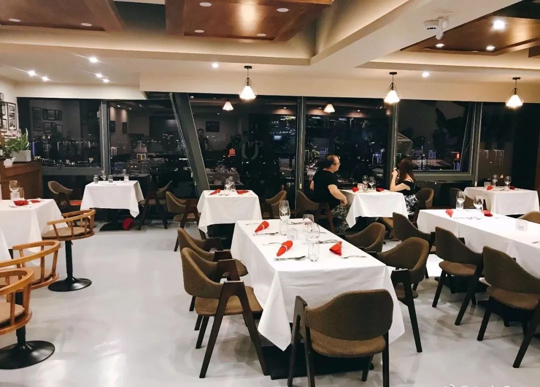 武汉哪个地方适合室外表白,武汉光谷表白地点推荐