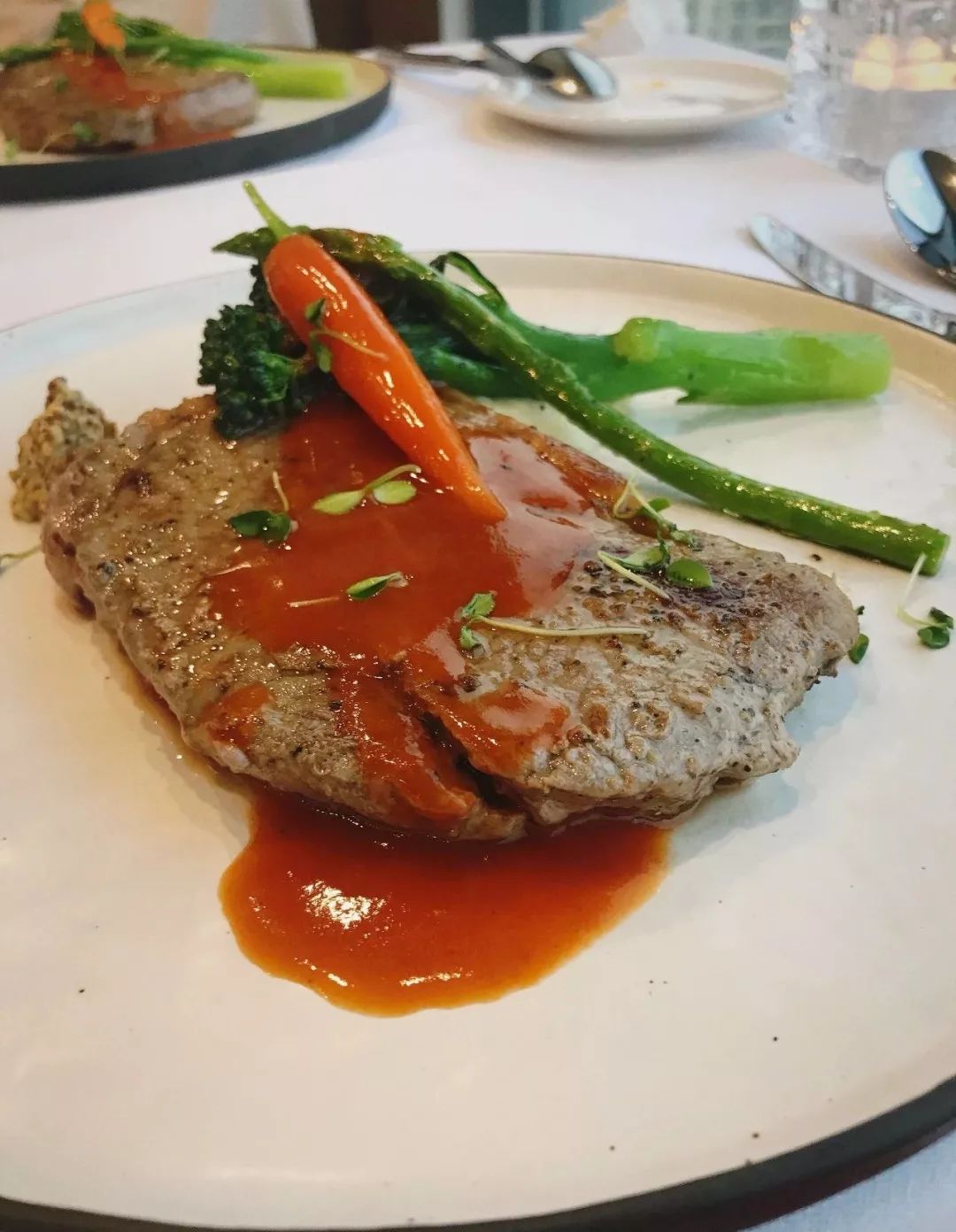 武汉哪个地方适合室外表白,武汉光谷表白地点推荐