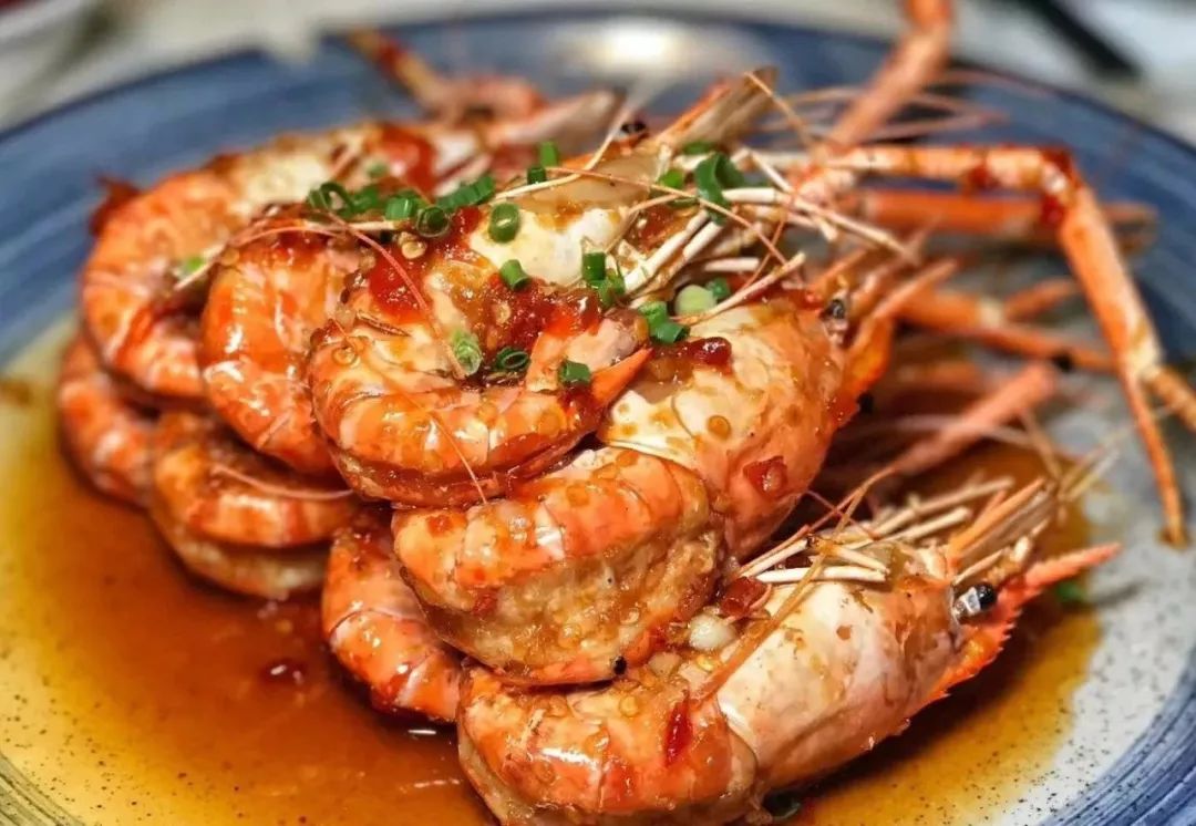 武汉哪个地方适合室外表白,武汉光谷表白地点推荐