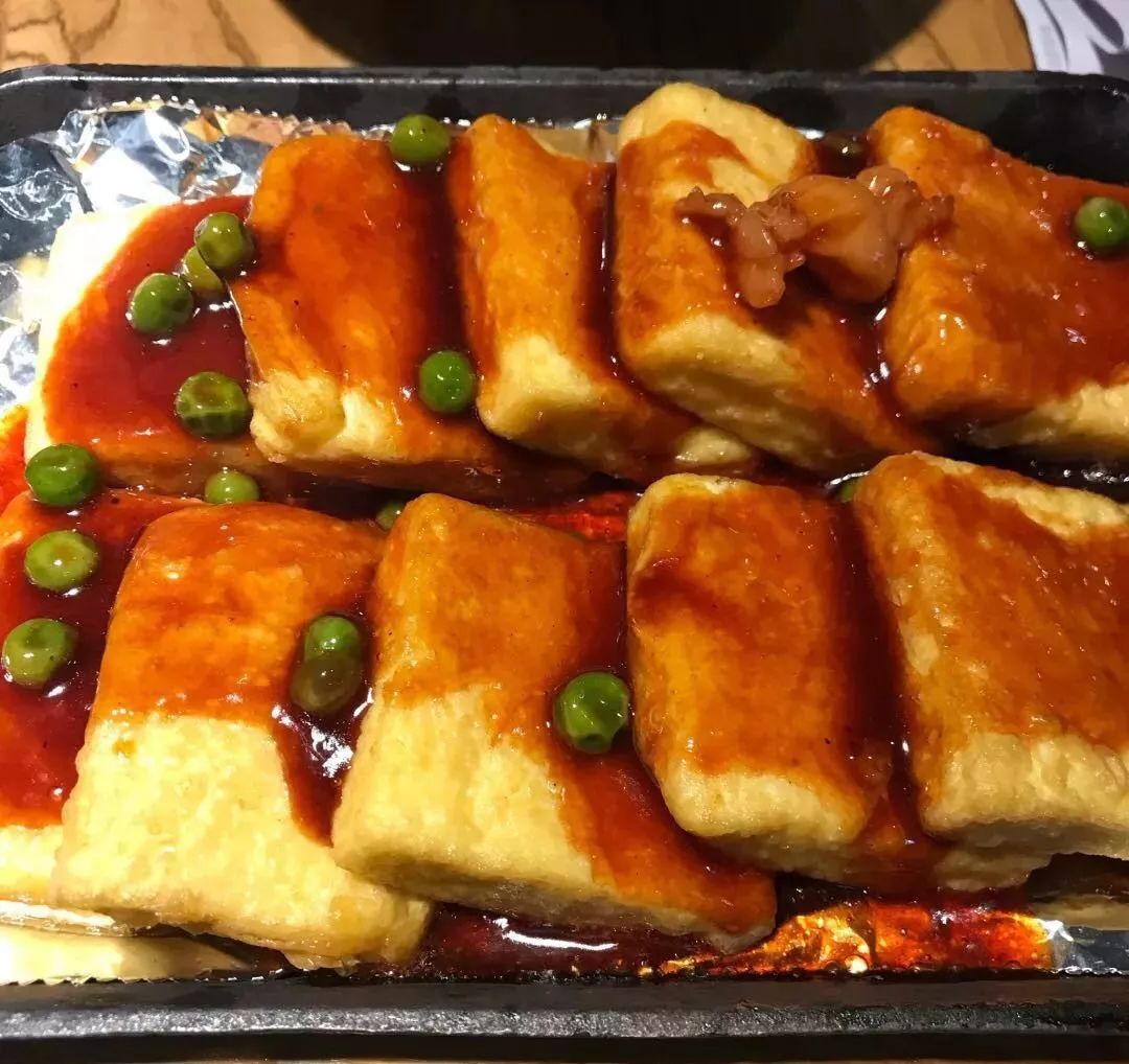 武汉哪个地方适合室外表白,武汉光谷表白地点推荐