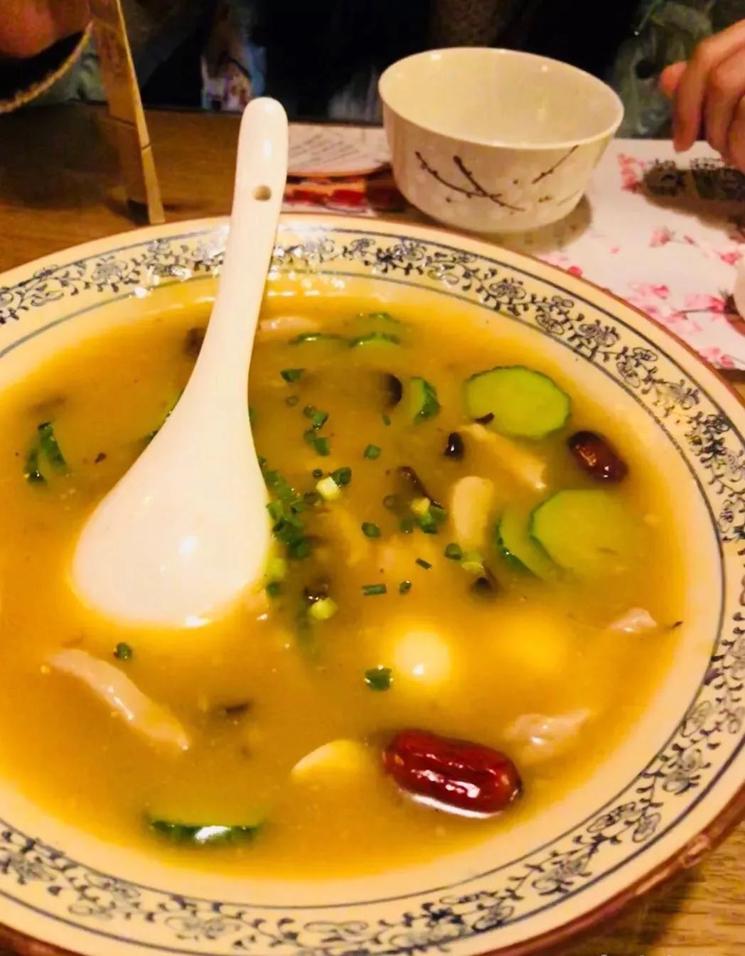 武汉哪个地方适合室外表白,武汉光谷表白地点推荐