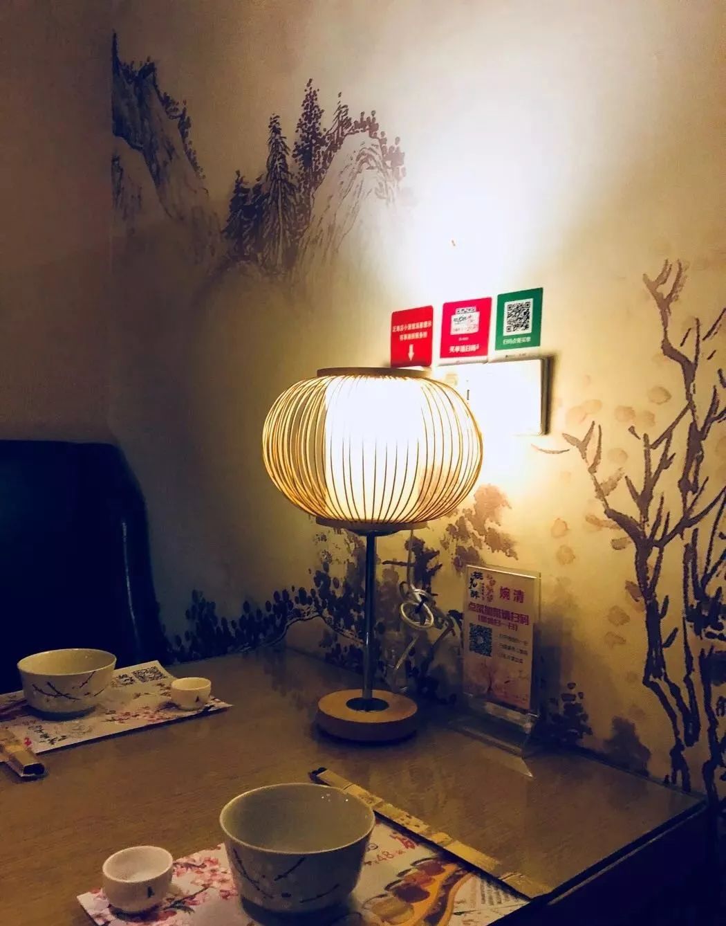 武汉哪个地方适合室外表白,武汉光谷表白地点推荐