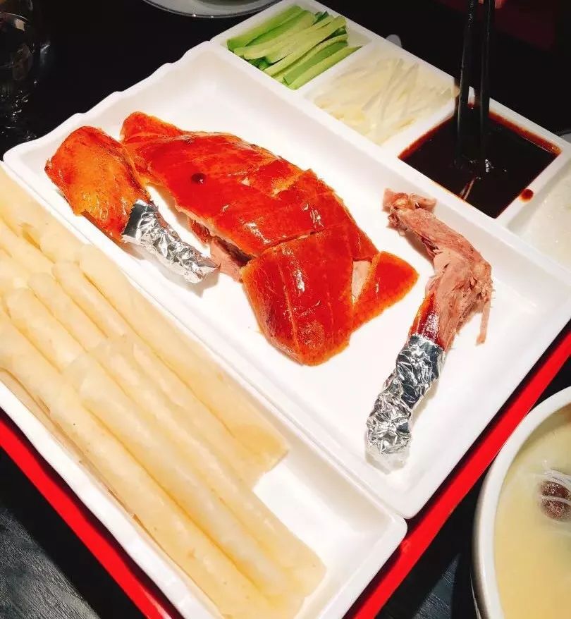 武汉哪个地方适合室外表白,武汉光谷表白地点推荐