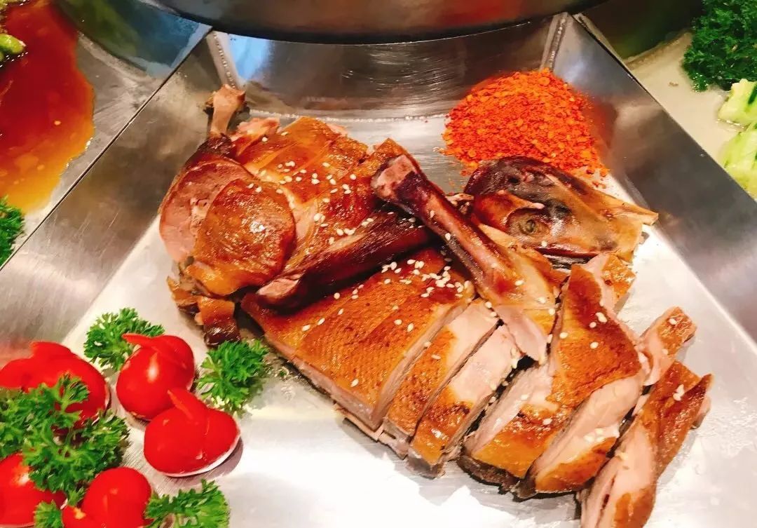 武汉哪个地方适合室外表白,武汉光谷表白地点推荐