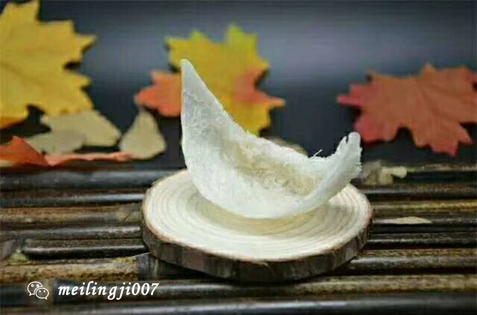 武汉哪个地方适合室外表白,武汉光谷表白地点推荐