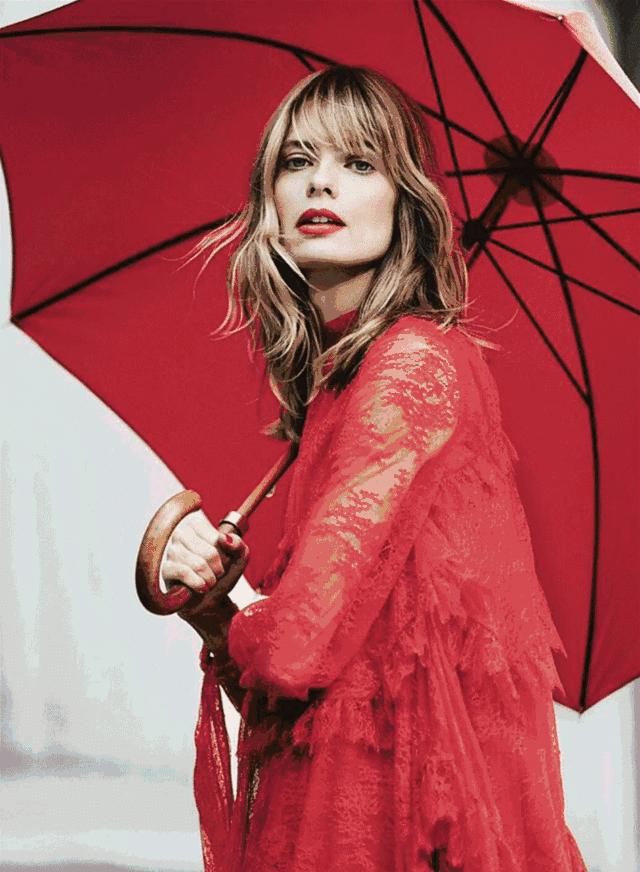 你的豆豆有救了!这瓶不到200块的德倍护万用水“去豆神奇”,我替你先试了!