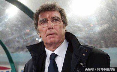 足坛十大现役门神排名,足坛历史十大门将排名