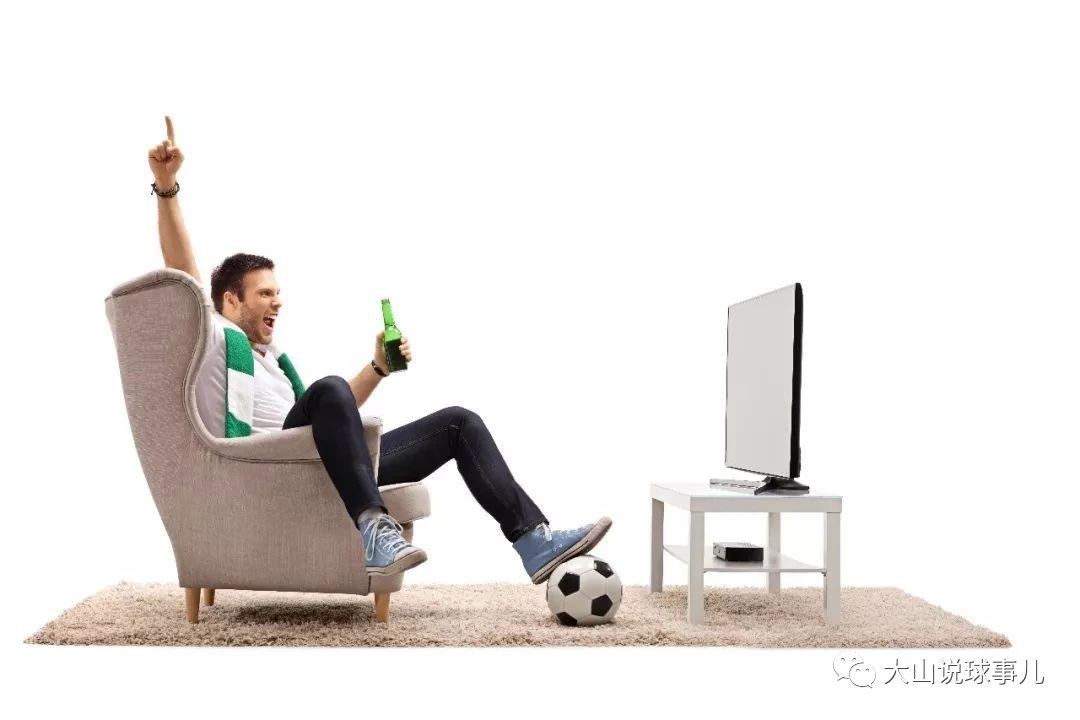 2019-2020五大联赛赛程时间,新赛季五大联赛赛程表