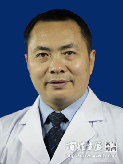 第六人民医院医师节,成都第六人民医院儿科医生