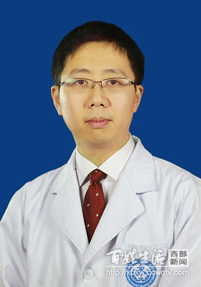 第六人民医院医师节,成都第六人民医院儿科医生