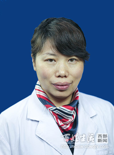 第六人民医院医师节,成都第六人民医院儿科医生