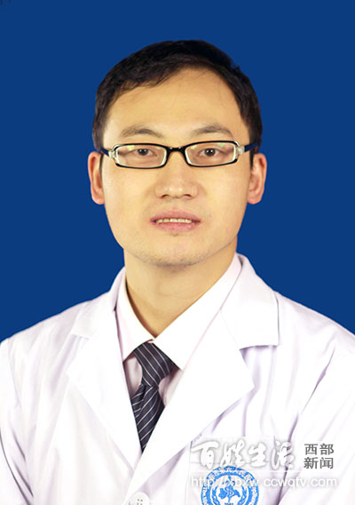 第六人民医院医师节,成都第六人民医院儿科医生