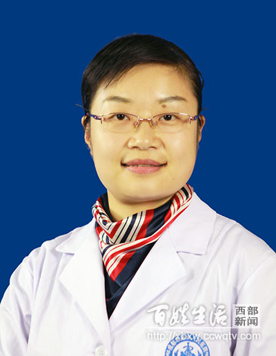 第六人民医院医师节,成都第六人民医院儿科医生