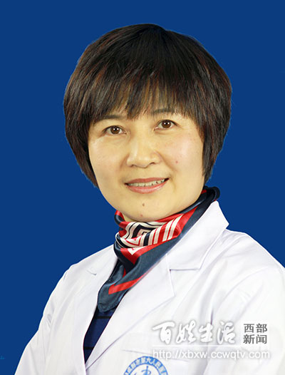 第六人民医院医师节,成都第六人民医院儿科医生