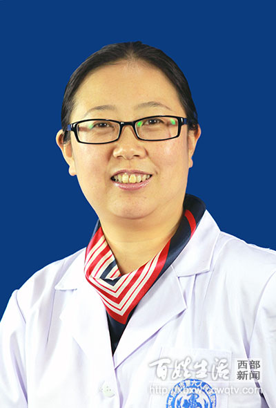 第六人民医院医师节,成都第六人民医院儿科医生