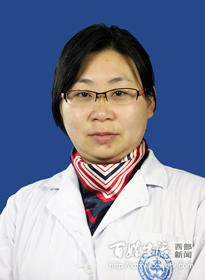 第六人民医院医师节,成都第六人民医院儿科医生