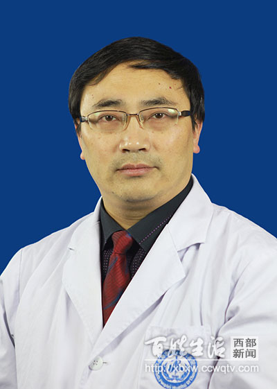 第六人民医院医师节,成都第六人民医院儿科医生