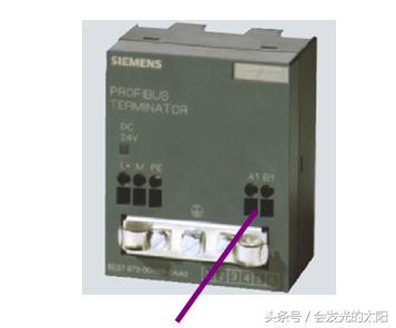 wireless怎么用线连接,profibus终端电阻值是多少