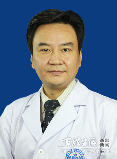 2023年第六届医师节主题,医师节大型义诊活动