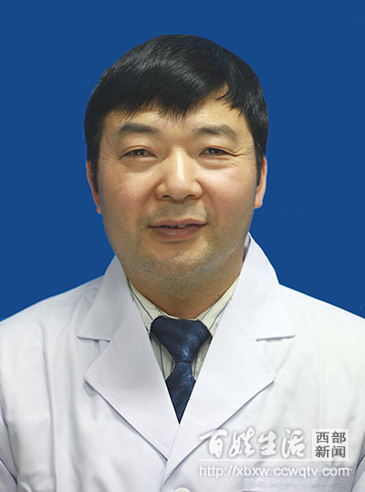 2023年第六届医师节主题,医师节大型义诊活动