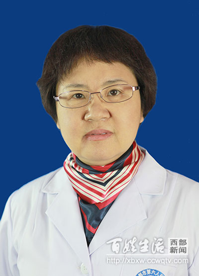 2023年第六届医师节主题,医师节大型义诊活动