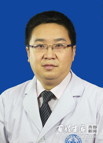 2023年第六届医师节主题,医师节大型义诊活动