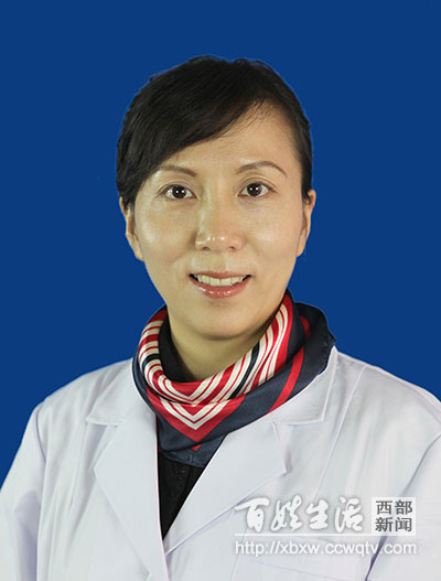 2023年第六届医师节主题,医师节大型义诊活动