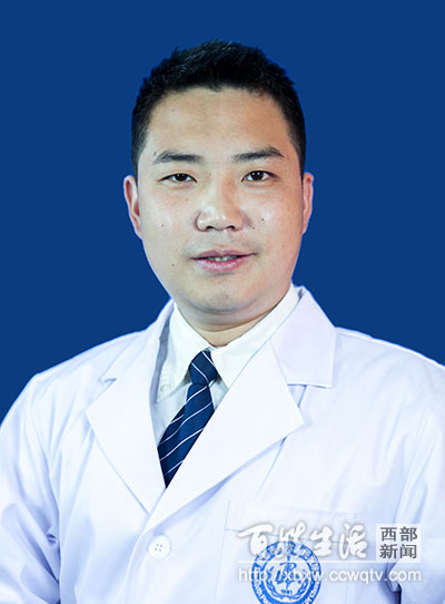 2023年第六届医师节主题,医师节大型义诊活动