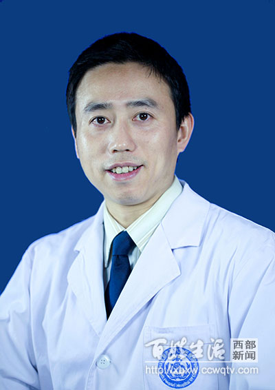 2023年第六届医师节主题,医师节大型义诊活动