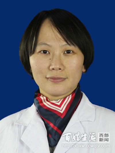 2023年第六届医师节主题,医师节大型义诊活动