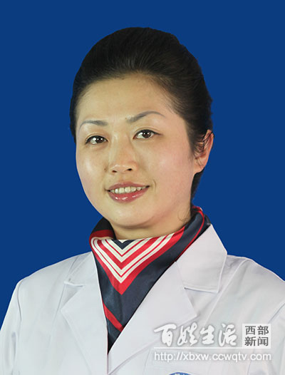 2023年第六届医师节主题,医师节大型义诊活动