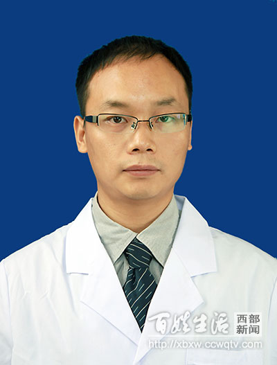 2023年第六届医师节主题,医师节大型义诊活动