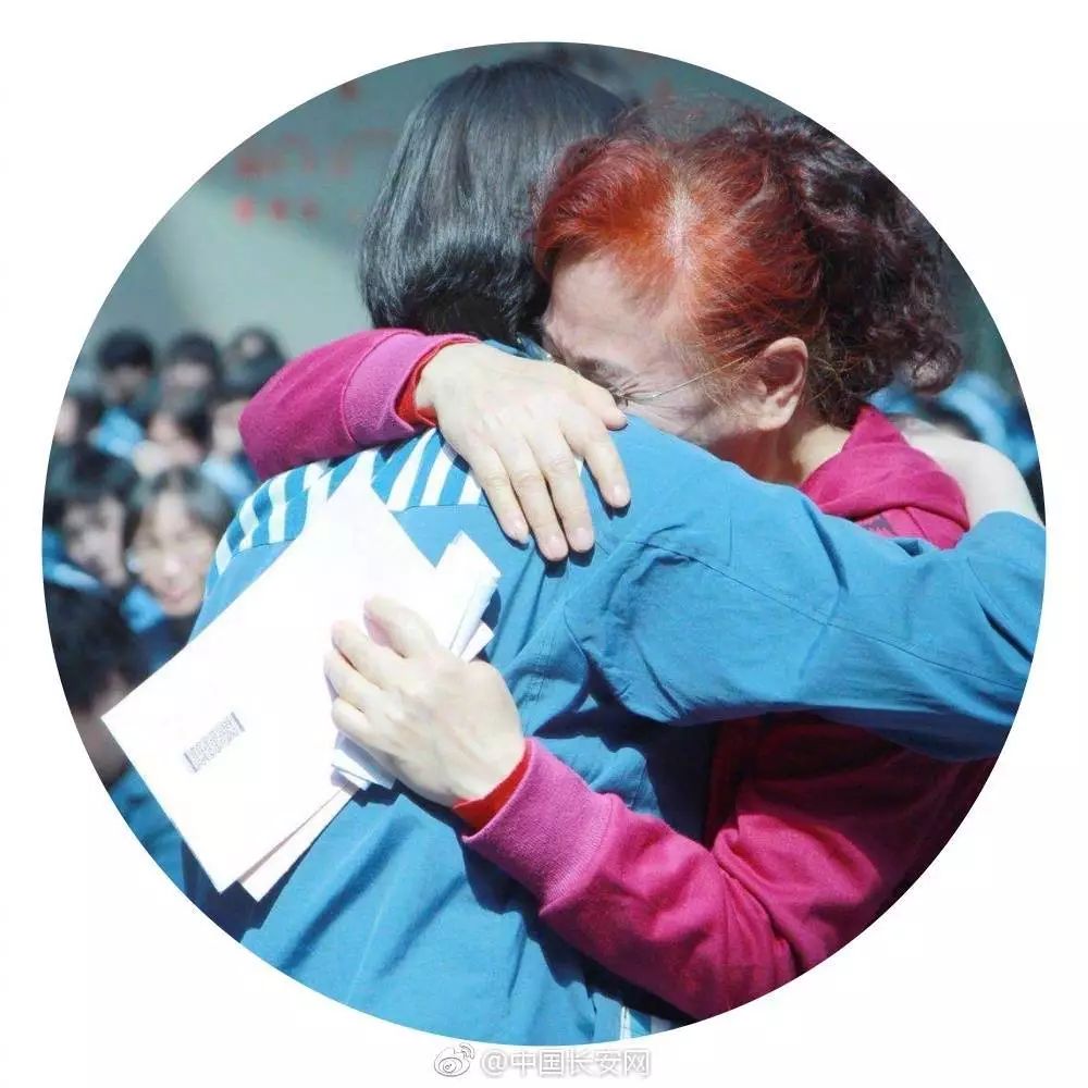 北京女子监狱新鲜事,女子监狱丑闻