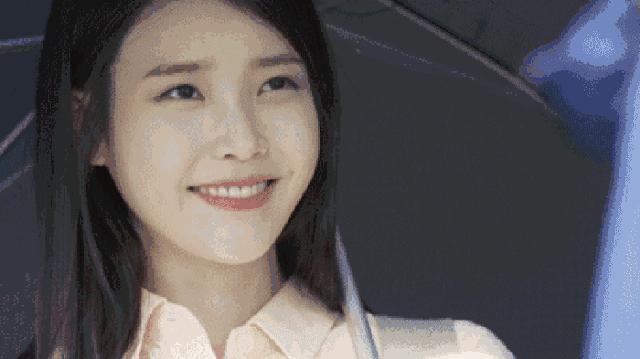 这几款身体美白好物一周见效,身体美白的平价有效方法