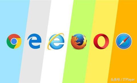 360浏览器用的谁的内核,360浏览器的内核是什么