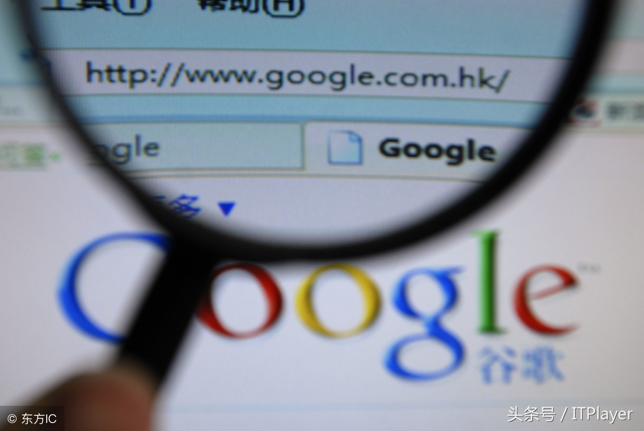 360浏览器用的谁的内核,360浏览器的内核是什么