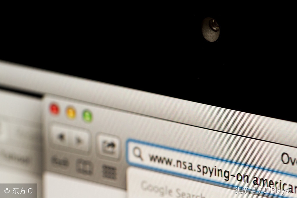 360浏览器用的谁的内核,360浏览器的内核是什么