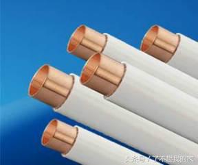 水电工程装饰材料图片,水电装饰材料节点图