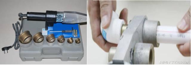 水电工程装饰材料图片,水电装饰材料节点图