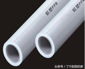 水电工程装饰材料图片,水电装饰材料节点图