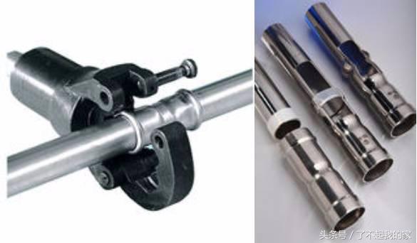 水电工程装饰材料图片,水电装饰材料节点图