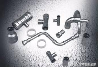 水电工程装饰材料图片,水电装饰材料节点图