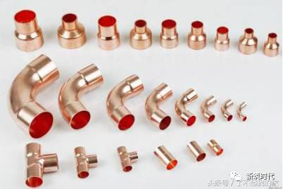 水电工程装饰材料图片,水电装饰材料节点图