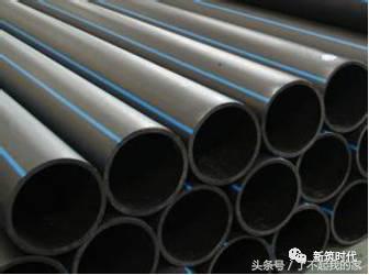 水电工程装饰材料图片,水电装饰材料节点图