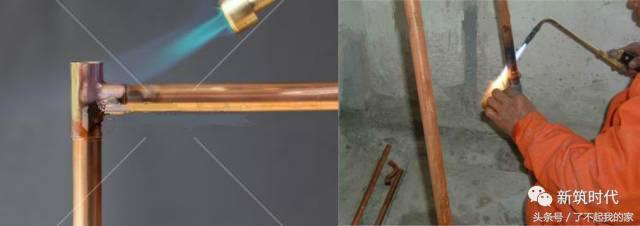 水电工程装饰材料图片,水电装饰材料节点图