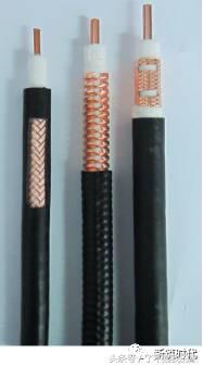 水电工程装饰材料图片,水电装饰材料节点图