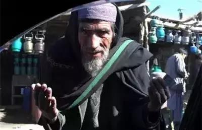 不烟不赌的大都是好男人吗,不嫖不赌的男人一定孤独终老