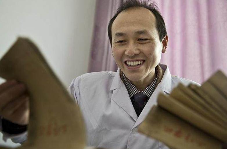 如何在水滴筹快速筹钱,如何在水滴筹上赚钱