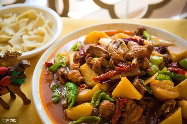 开饭店做什么菜最便宜,开饭店应该准备什么菜