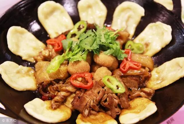 开饭店做什么菜最便宜,开饭店应该准备什么菜